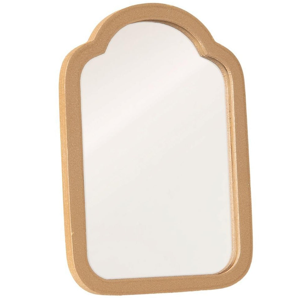 maileg miniature spiegel