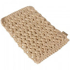 maileg badmat