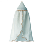  Maileg miniature bedhemel munt