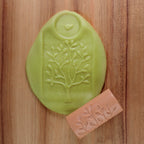 Yellow Door 6 rollers bosvrienden