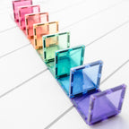Connetix pastel 120 delen