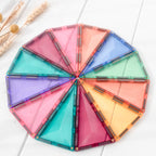 Connetix pastel 120 delen