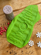 Yellow Door 24 rollers seizoenen