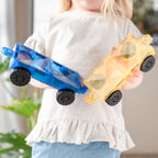 connetix auto set