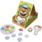 Haba Mijn eerste spellen Berehonger