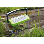 Terra Kids insectendoos