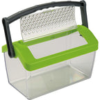 Terra Kids insectendoos