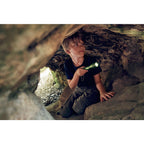 Haba Terra Kids zaklamp