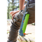 Haba Terra Kids microscoop