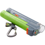 Haba Terra Kids microscoop