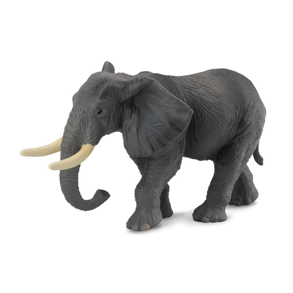 Collecta Afrikaanse olifant