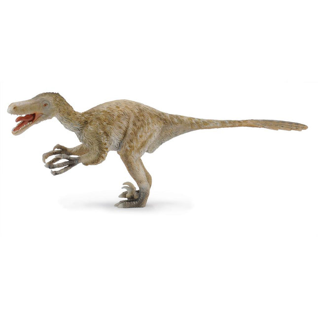 CollectA velociraptor XL