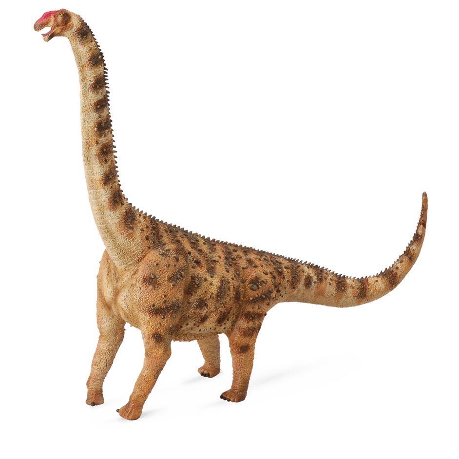 Collecta Argentinosaurus