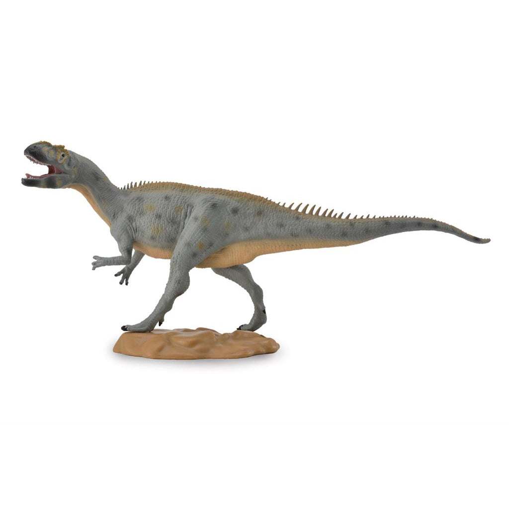 CollectA Metriacanthosaurus