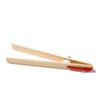 Grimm`s houten pincet