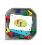 EDX Funplay geo pegs