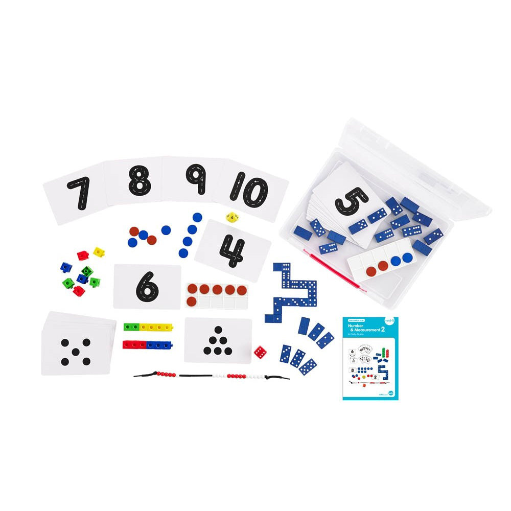 EDX Early Maths 101 Rekenen En Meten Level 2 The Mini Story Edx early maths 101 rekenen en meten level 2 the mini story