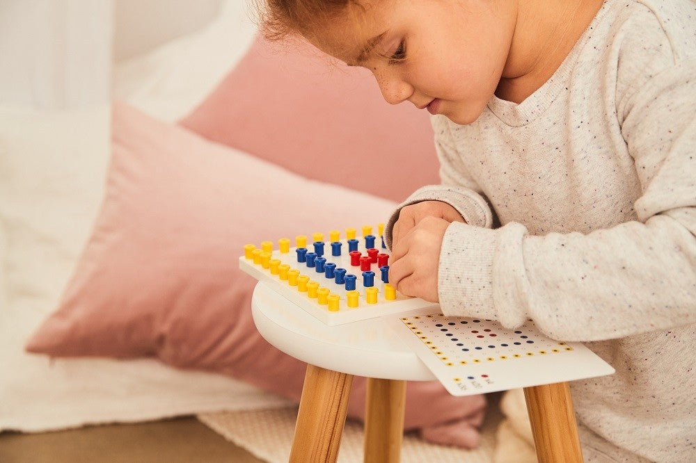 EDX early maths 101 geometrie en logica level 2