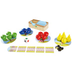 Haba Mijn eerste spellen Eerste boomgaard