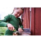 Haba Terra Kids zakmes