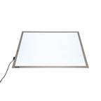 lichtpaneel a2 tickit
