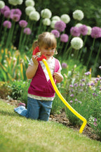 Talking Tubes® - 3 piece set