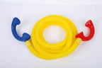 Tickit Talking Tubes telefoonspel