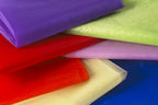 organza stof van Tickit