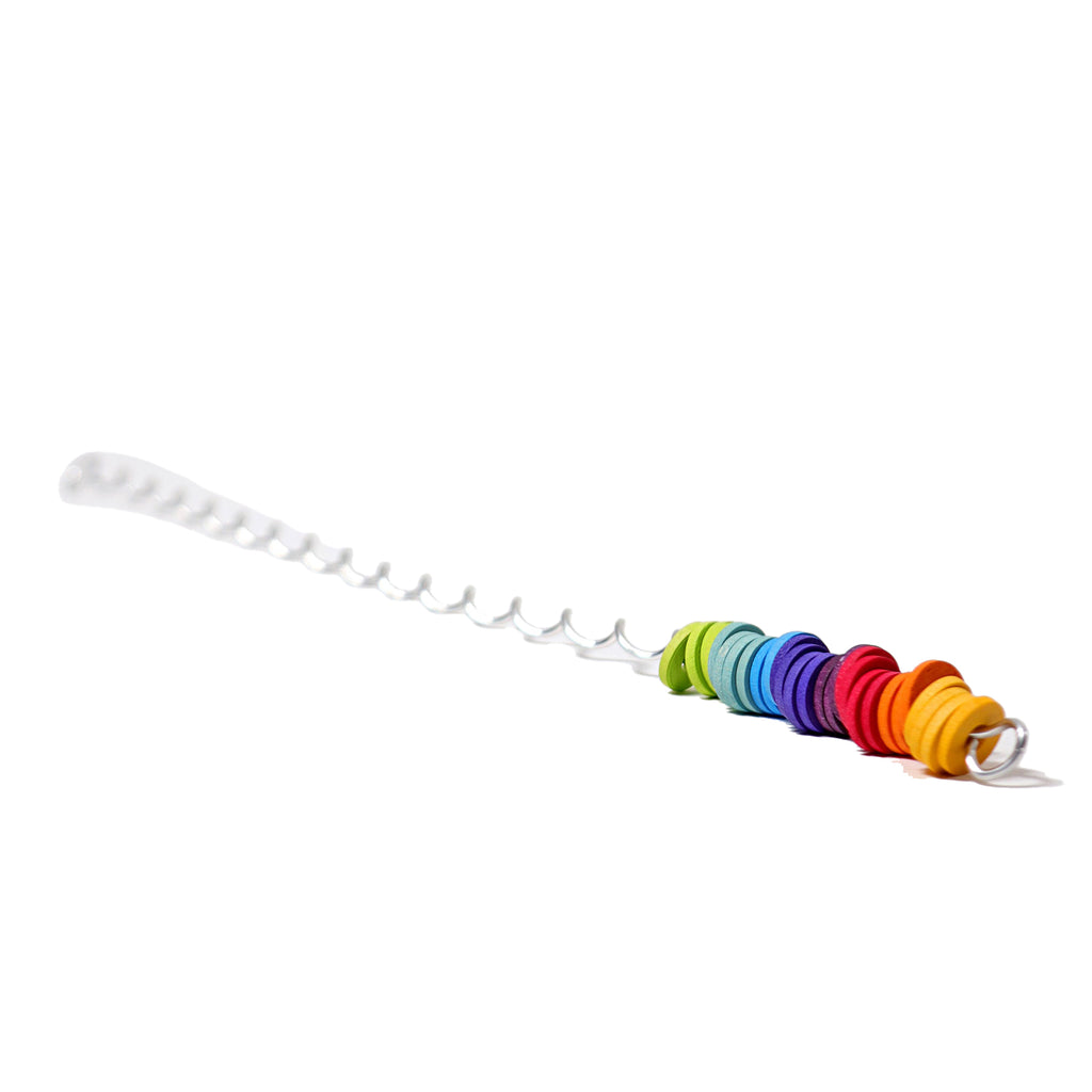 Grimm`s spirelli