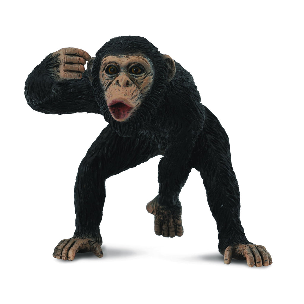 CollectA Chimpansee