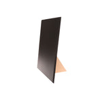 Grimm`s magnetisch bord