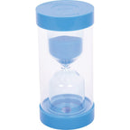 Tickit blauwe zandloper 5 minuten