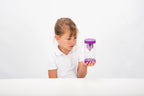 Tickit zandloper 15 minuten