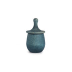 Grapat Little Things blauw