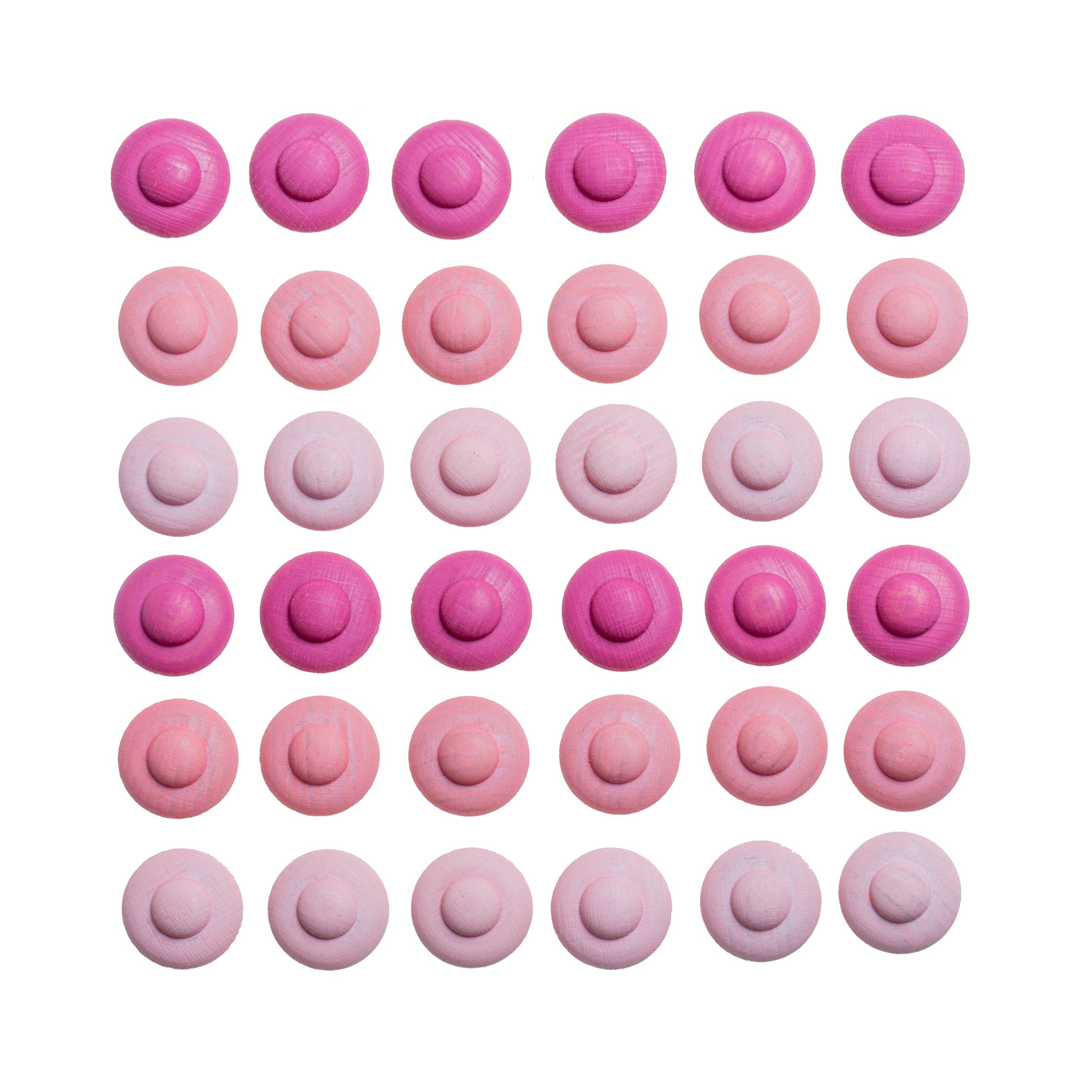 mandala bloemen grapat