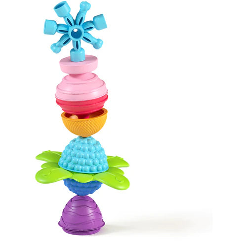 Kralen en accessoires 48 stuks