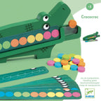 Djeco Crococroc