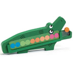 Djeco Crococroc