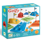 Djeco Golfy