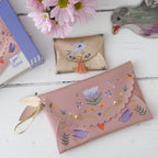 Djeco DIY sweet fashionista