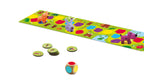 Djeco Little Circuit