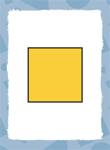 Averbode Figurenrace