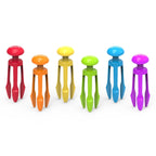 Learning Resources tri-grip pincet