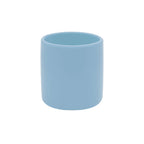 We Might Be Tiny beker powder blue