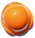 Moluk Bilibo Oranje