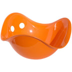 Moluk Bilibo Oranje