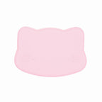 We Might be Tiny snackie cat powder pink
