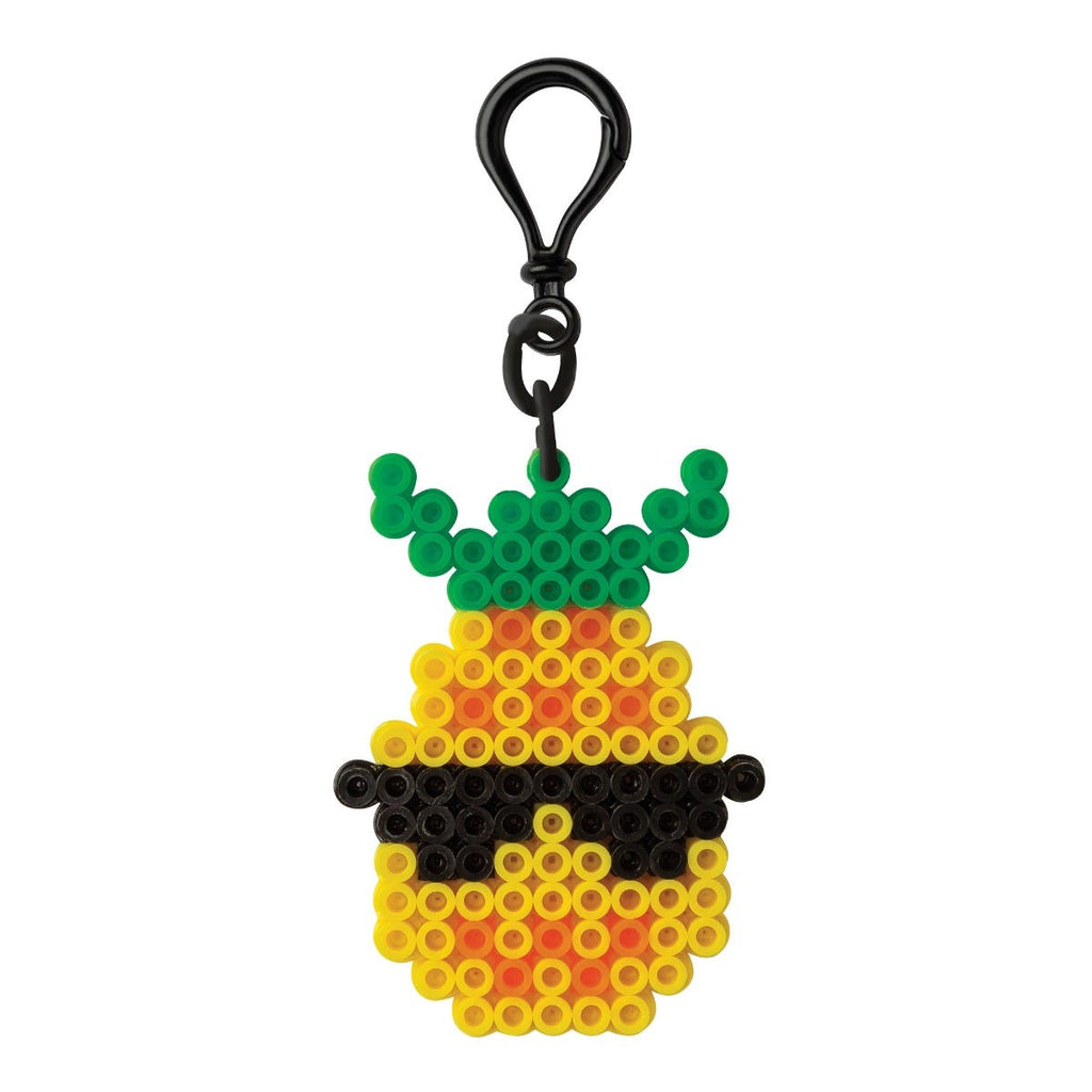 Learning Resources Coding Charms