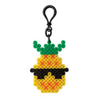 Learning Resources Coding Charms