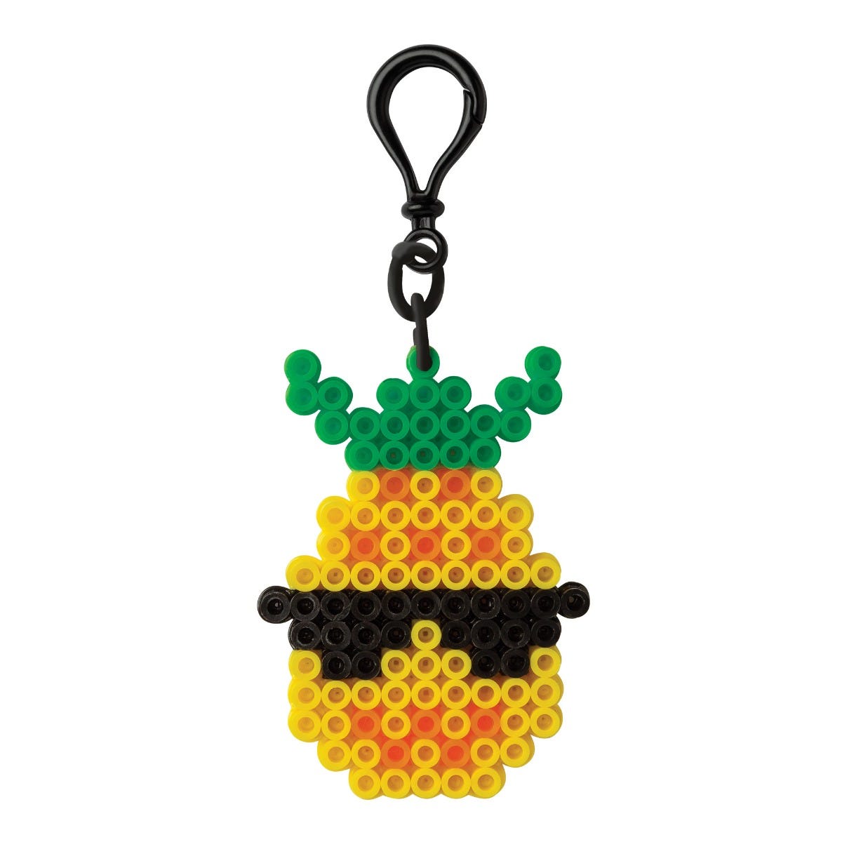 Learning Resources Coding Charms